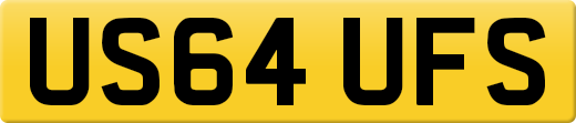 US64UFS